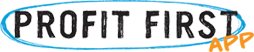 Profit First Logo